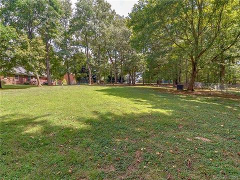 2802 Foxworth Dr, Monroe, NC 28110 photo 34