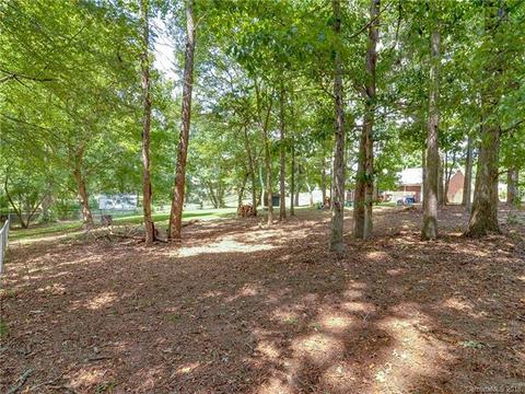 2802 Foxworth Dr, Monroe, NC 28110 photo 32
