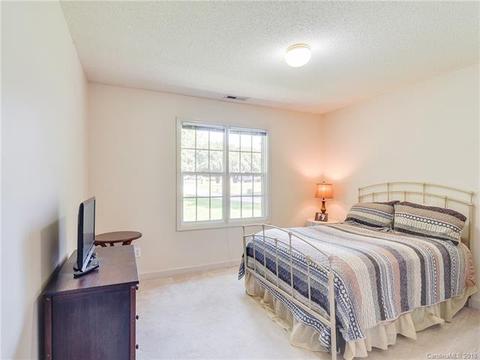 2802 Foxworth Dr, Monroe, NC 28110 photo 19
