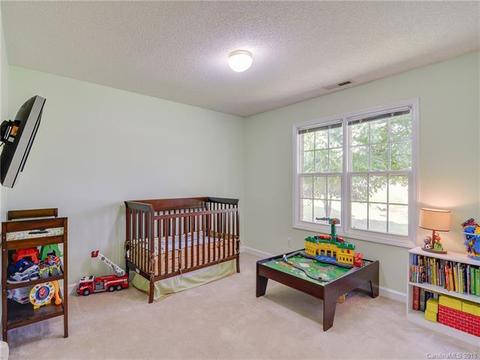 2802 Foxworth Dr, Monroe, NC 28110 photo 21