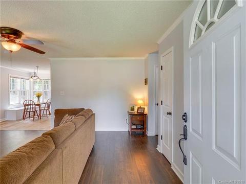2802 Foxworth Dr, Monroe, NC 28110 photo 6