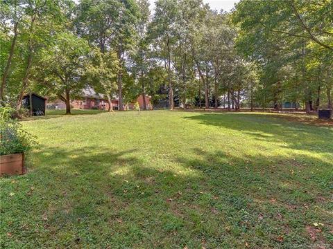 2802 Foxworth Dr, Monroe, NC 28110 photo 33