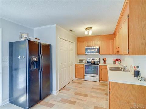 2802 Foxworth Dr, Monroe, NC 28110 photo 15