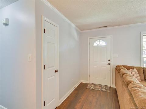 2802 Foxworth Dr, Monroe, NC 28110 photo 5