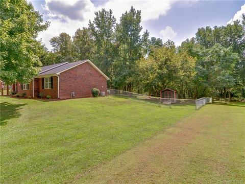 2802 Foxworth Dr, Monroe, NC 28110 photo 29