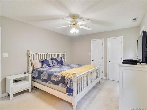 2802 Foxworth Dr, Monroe, NC 28110 photo 22