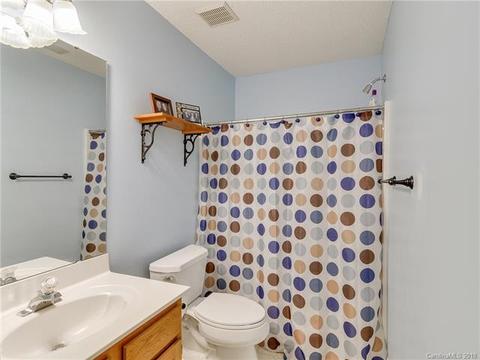 2802 Foxworth Dr, Monroe, NC 28110 photo 20