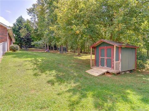 2802 Foxworth Dr, Monroe, NC 28110 photo 30