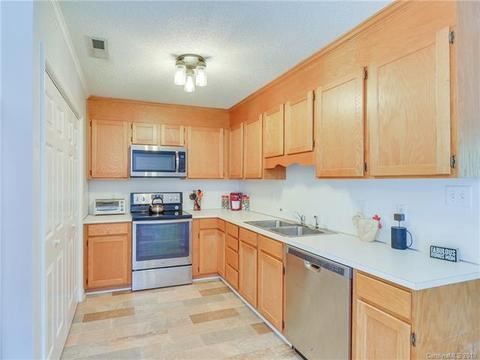 2802 Foxworth Dr, Monroe, NC 28110 photo 16