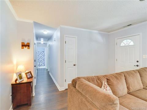 2802 Foxworth Dr, Monroe, NC 28110 photo 7