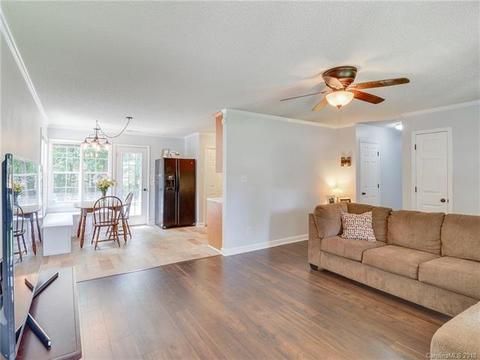 2802 Foxworth Dr, Monroe, NC 28110 photo 11