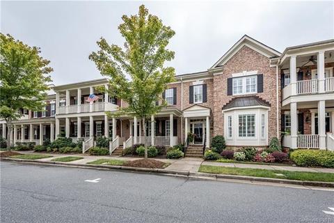 419 O Henry Ave, Davidson, NC 28036 photo 31