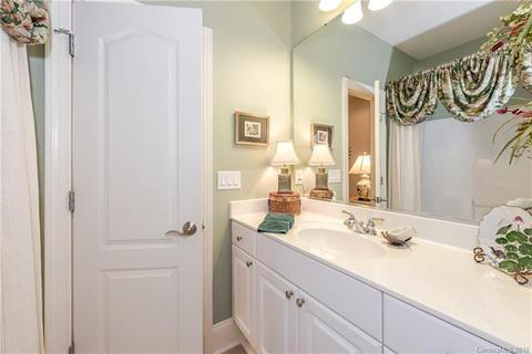 419 O Henry Ave, Davidson, NC 28036 photo 24