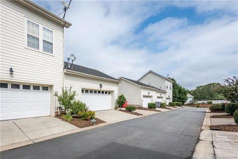 419 O Henry Ave, Davidson, NC 28036 photo 28