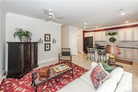 419 O Henry Ave, Davidson, NC 28036 photo 14