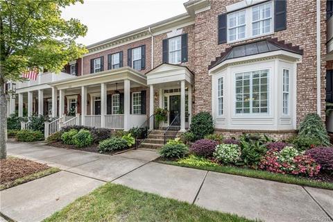 419 O Henry Ave, Davidson, NC 28036 photo 30