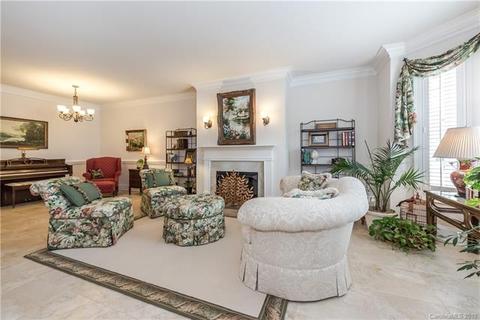 419 O Henry Ave, Davidson, NC 28036 photo 4