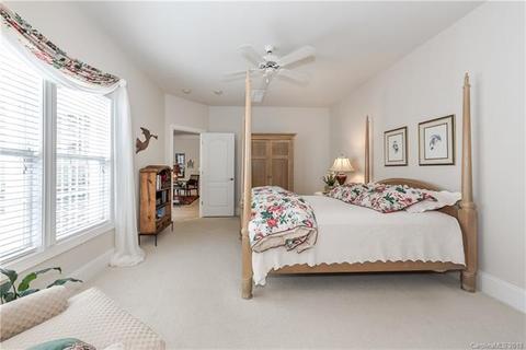 419 O Henry Ave, Davidson, NC 28036 photo 16