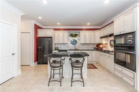 419 O Henry Ave, Davidson, NC 28036 photo 9