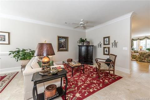 419 O Henry Ave, Davidson, NC 28036 photo 13