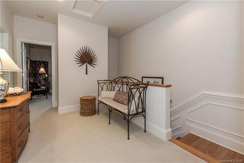 419 O Henry Ave, Davidson, NC 28036 photo 25