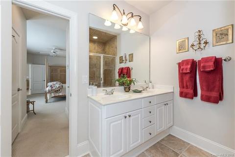 419 O Henry Ave, Davidson, NC 28036 photo 20