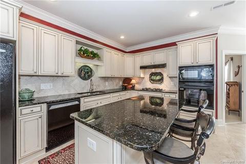 419 O Henry Ave, Davidson, NC 28036 photo 10