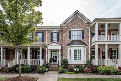 419 O Henry Ave, Davidson, NC 28036 photo 1