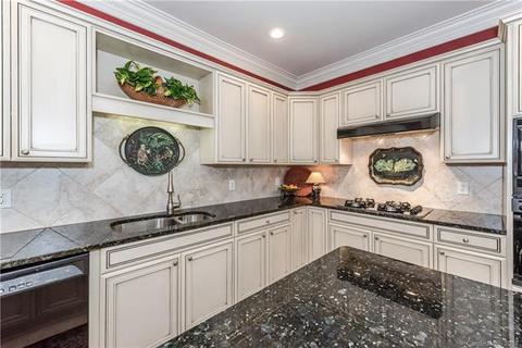 419 O Henry Ave, Davidson, NC 28036 photo 12
