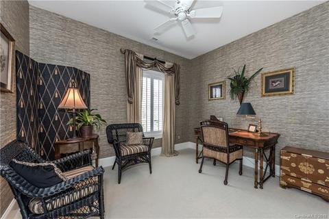 419 O Henry Ave, Davidson, NC 28036 photo 23