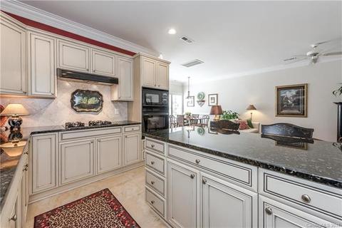 419 O Henry Ave, Davidson, NC 28036 photo 11