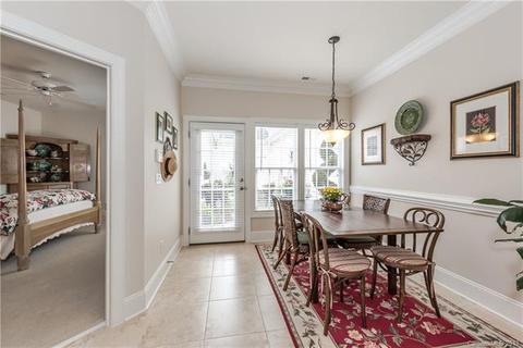 419 O Henry Ave, Davidson, NC 28036 photo 15