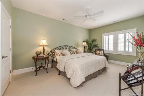 419 O Henry Ave, Davidson, NC 28036 photo 21