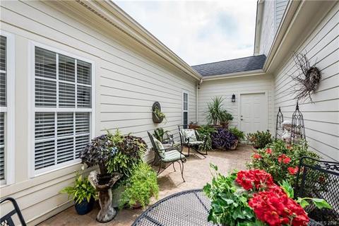 419 O Henry Ave, Davidson, NC 28036 photo 26