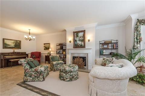 419 O Henry Ave, Davidson, NC 28036 photo 8