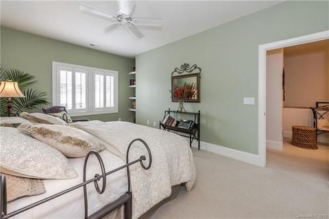 419 O Henry Ave, Davidson, NC 28036 photo 22