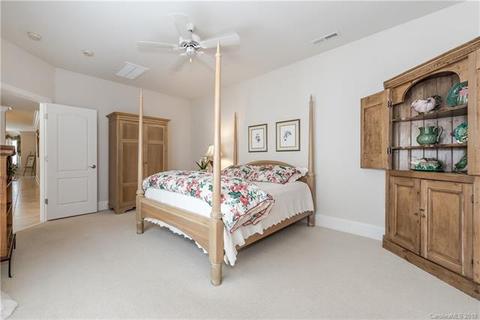 419 O Henry Ave, Davidson, NC 28036 photo 17