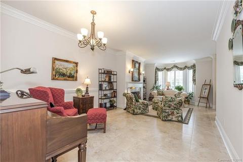419 O Henry Ave, Davidson, NC 28036 photo 6