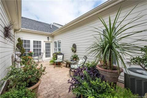 419 O Henry Ave, Davidson, NC 28036 photo 27