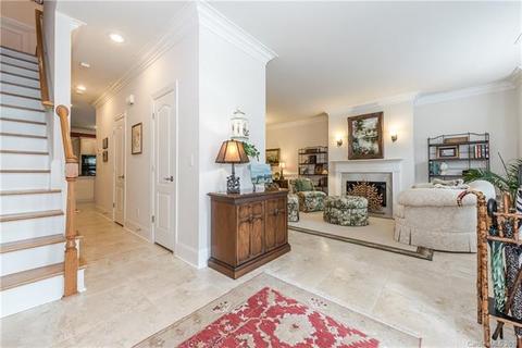 419 O Henry Ave, Davidson, NC 28036 photo 3