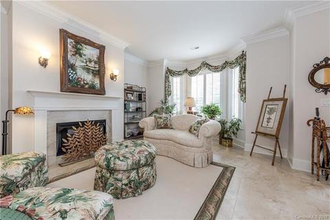 419 O Henry Ave, Davidson, NC 28036 photo 5