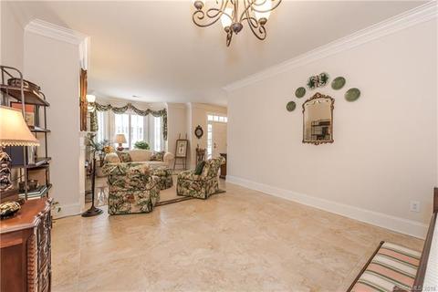 419 O Henry Ave, Davidson, NC 28036 photo 7