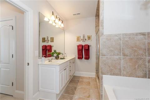 419 O Henry Ave, Davidson, NC 28036 photo 19