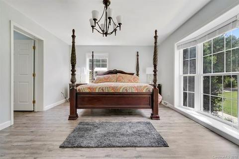 2481 Golf Course Rd, Lancaster, SC 29720 photo 19