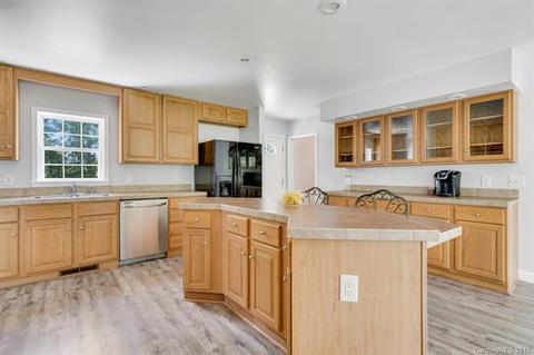 2481 Golf Course Rd, Lancaster, SC 29720 photo 14