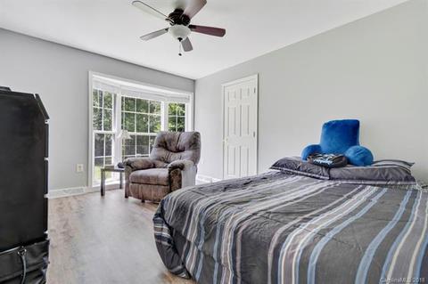 2481 Golf Course Rd, Lancaster, SC 29720 photo 23