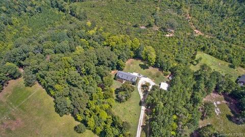2481 Golf Course Rd, Lancaster, SC 29720 photo 2