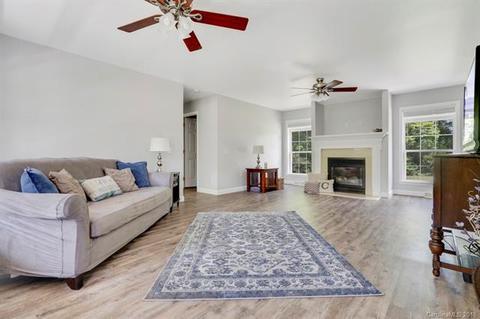 2481 Golf Course Rd, Lancaster, SC 29720 photo 8