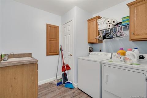 2481 Golf Course Rd, Lancaster, SC 29720 photo 25