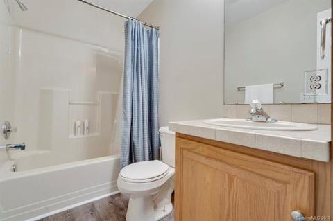 2481 Golf Course Rd, Lancaster, SC 29720 photo 24